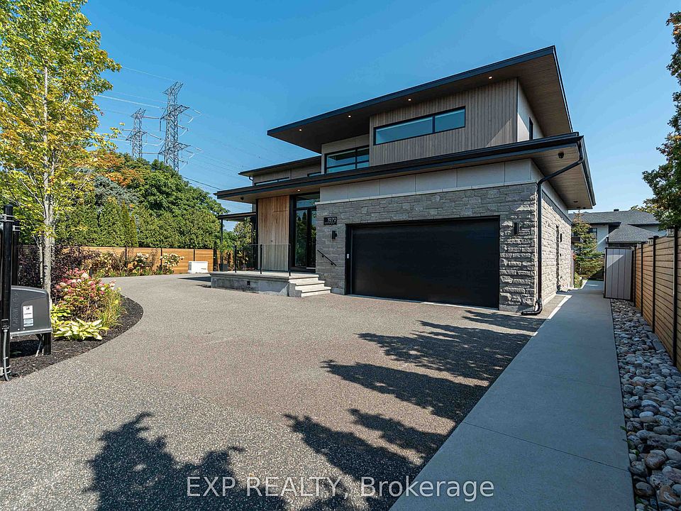 1st image of 1979 Prince Of Wales Dr