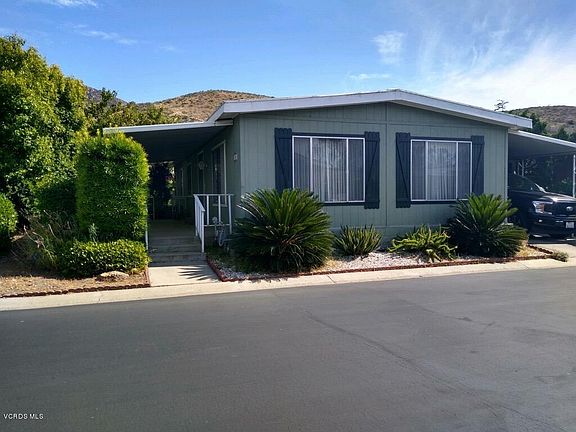 3rd image of 38 Margarita Ave #243