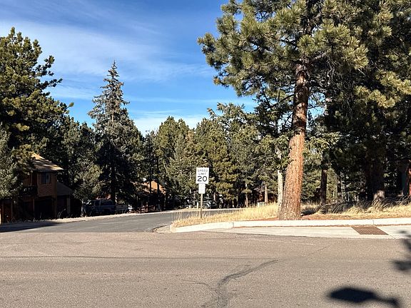 4th image of 727 Pinon Ridge Dr