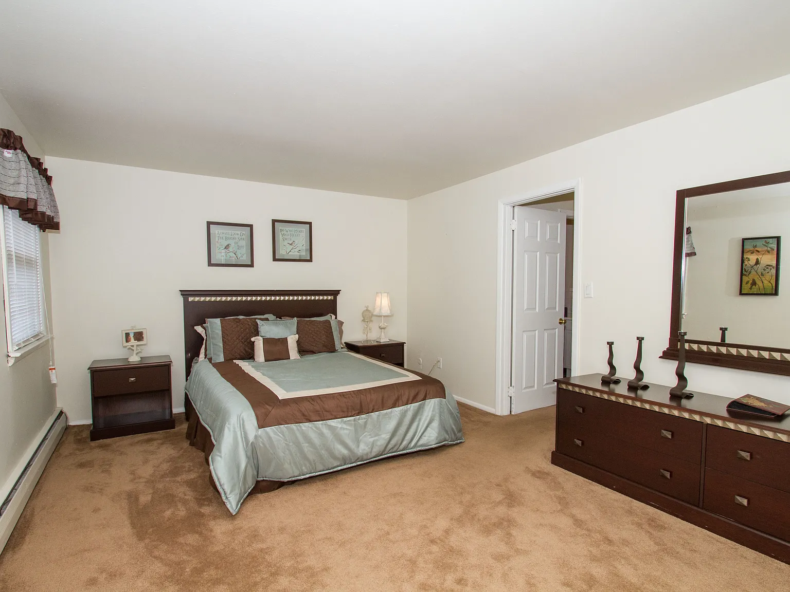 Woodland Springs — Photo 4