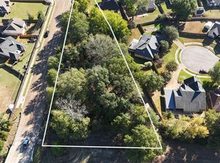 11535 Milton Wilson Dr, Arlington, TN 38002