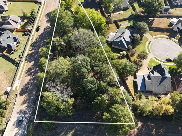 11535 Milton Wilson Dr, Arlington, TN 38002