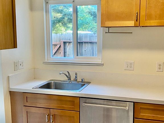 2nd image of 91 El Toro Court