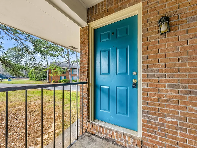 4 Trestlewood Ct Apt 3