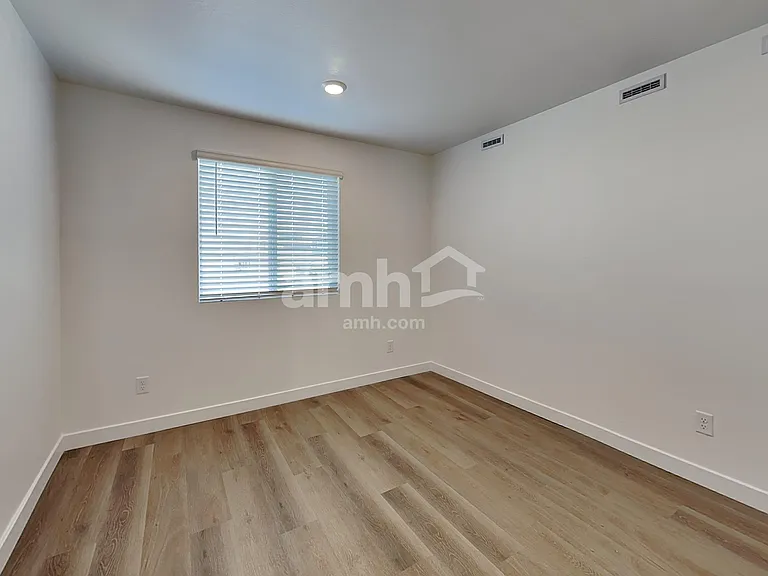 20177 W Thomas Rd #356 — Photo 20