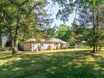 20790 Mastick Rd, Fairview Park, OH, 44126