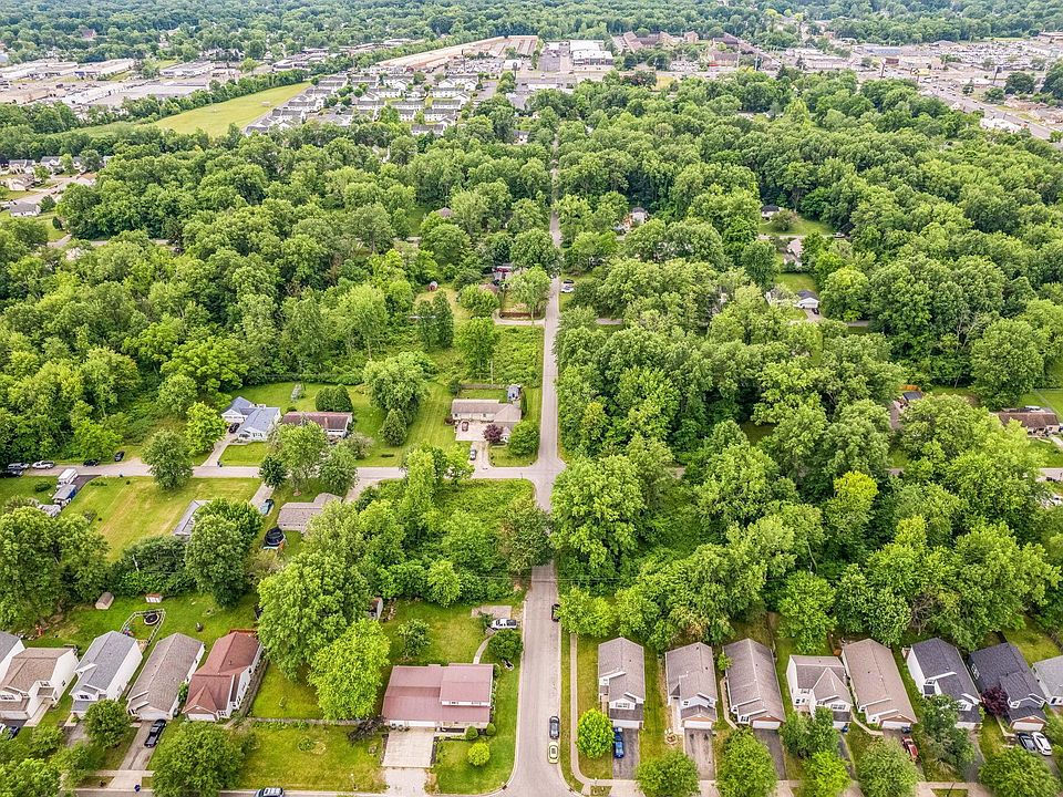 2nd image of 0 Ashbury Rd