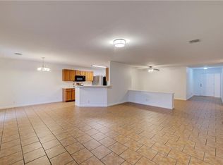 324 Tobin Dr, Buda, TX 78610