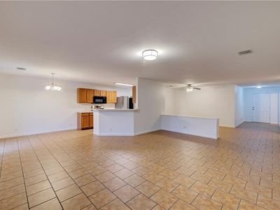 324 Tobin Dr, Buda, TX, 78610