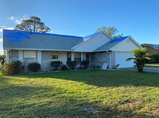 4913 Alvin Dr, Perdido Key, FL 32507