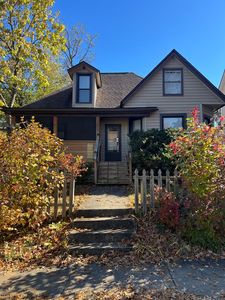 419 W Pine St, Johnson City, TN, 37604