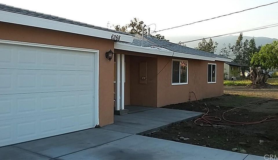 1st image of 6268 Cooper Ave