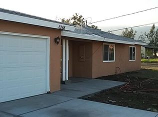 6268 Cooper Ave, Fontana, CA 92336