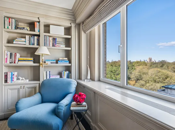 936 5th Avenue image 9 of 35