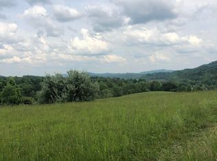 0 Lloyd Hol Rd #&-17, Corbin, KY 40701