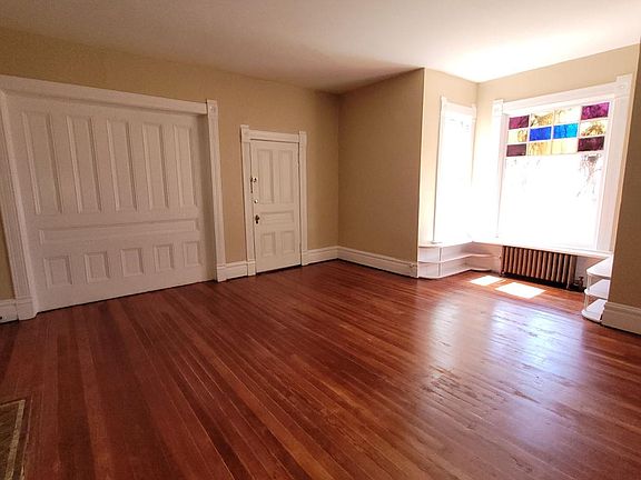 Parlor