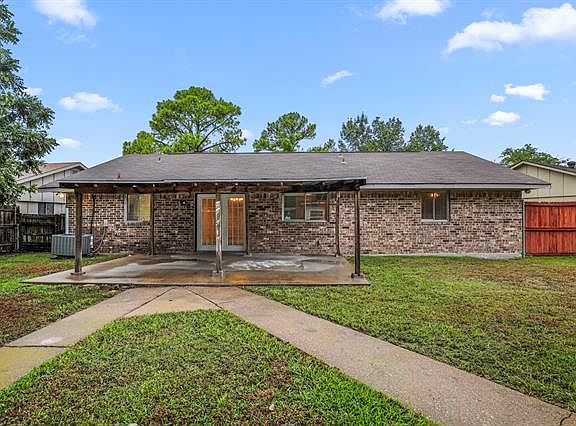 2nd image of 5032 Palomino Ln