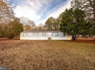 22147 Royal Oak Rd, Quantico, MD 21856