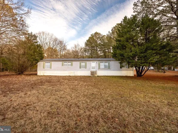 22147 Royal Oak Rd, Quantico, MD 21856