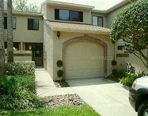 1st image of 6214 Peregrine Ct
