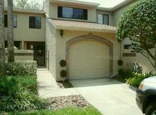 6214 Peregrine Ct, Orlando, FL 32819
