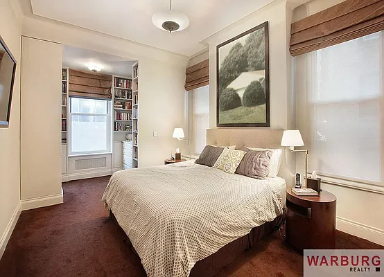 Sold by Warburg | media 15