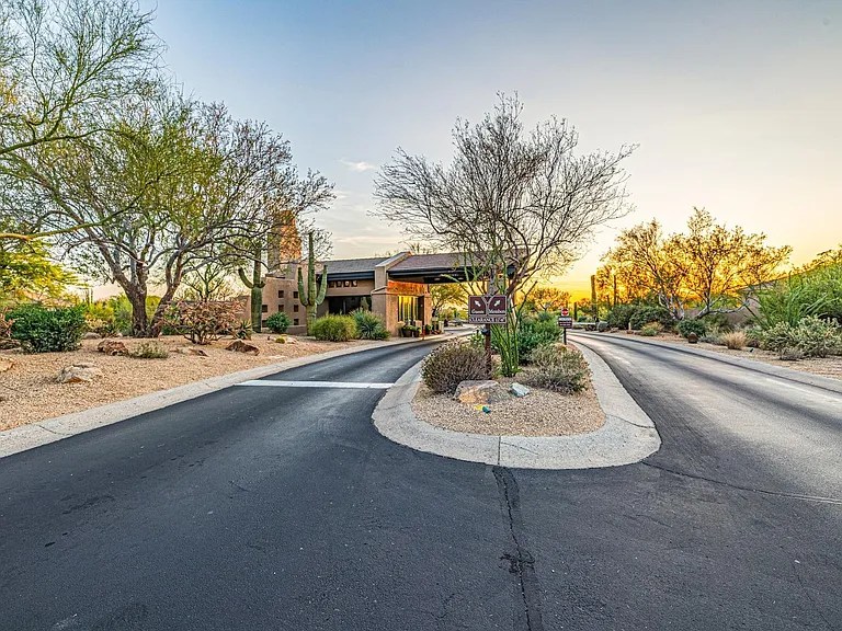 7152 E Night Glow Cir — Photo 46