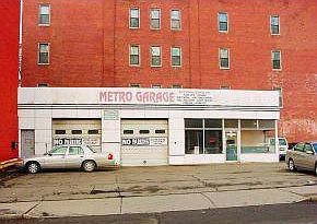 1st image of 211 Washington St