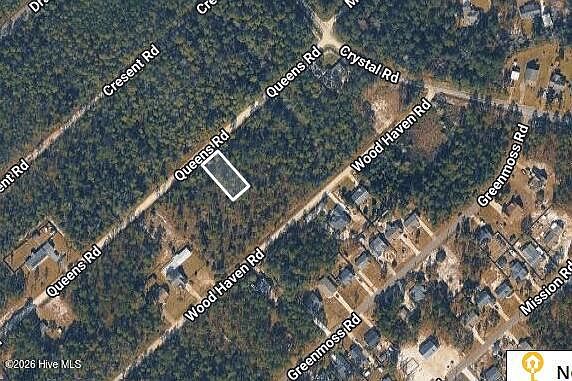 2nd image of LOT 453 Queens Rd