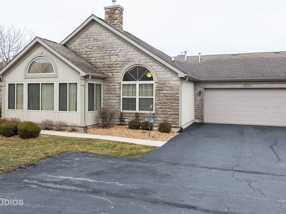 1st image of 18222 Murphy Cir