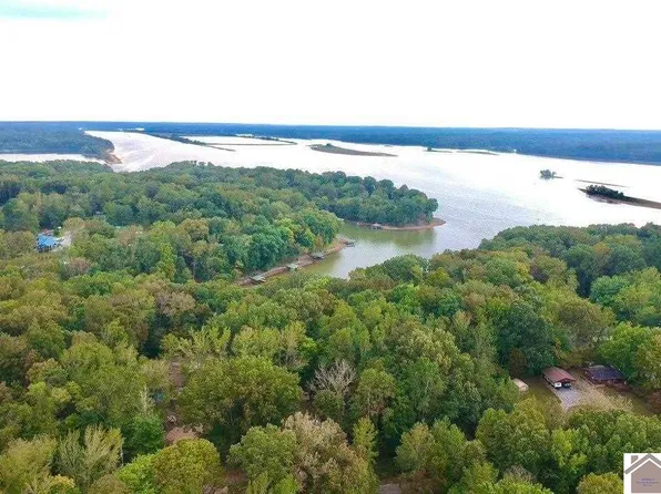 0 Randy Dr, Cadiz, KY 42211
