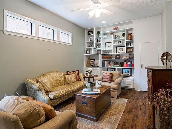 4th image of 3657 Asbury St