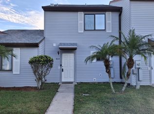 804 Deer Springs Rd, Port Orange, FL 32129