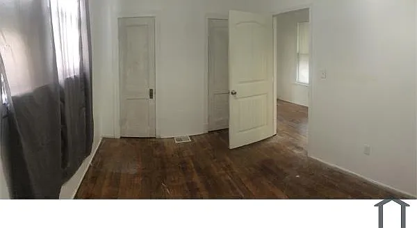 504 N 19th St — Photo 11