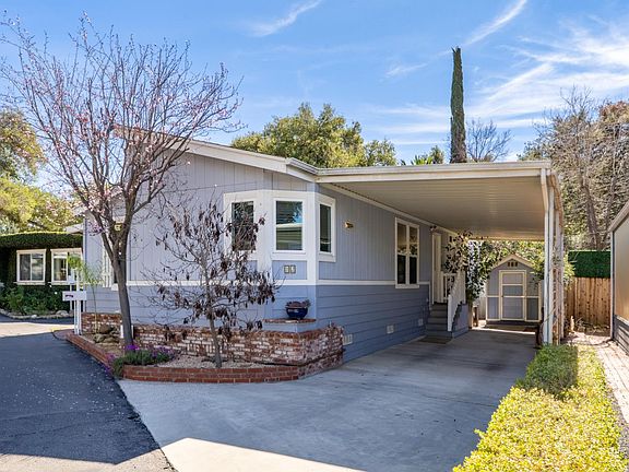 3rd image of 1273 S Rice Rd Space 12