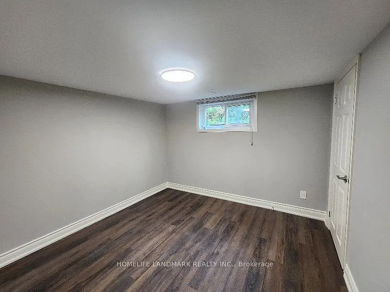 2 bed, $1,950 — Photo 4