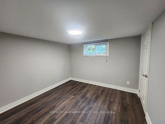 4th image of 2042 Constance Dr
