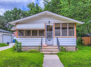 3116 49th St E, Minneapolis, MN 55417