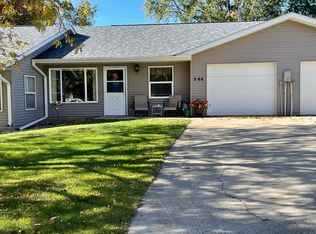 572 15th St #542, Dawson, MN 56232