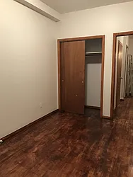 Rented by CIMINO CONO