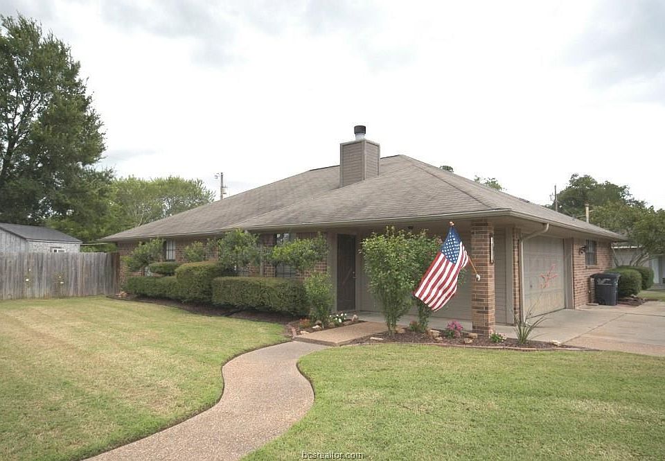 1st image of 2801 Pierre Pl