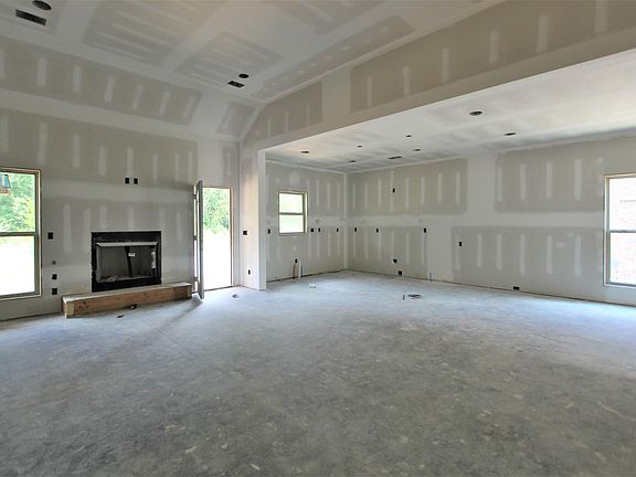 3rd image of 137 Neecee Dr #19-C