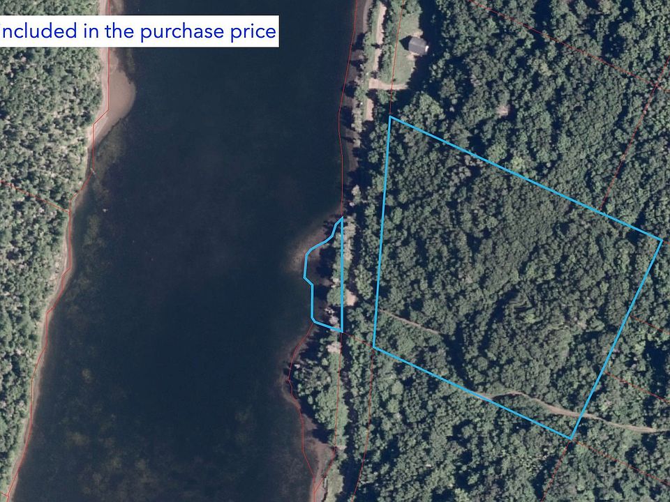 1st image of Cabot Trl