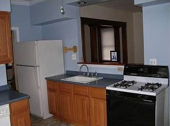 3rd image of 1603 McCay Ave