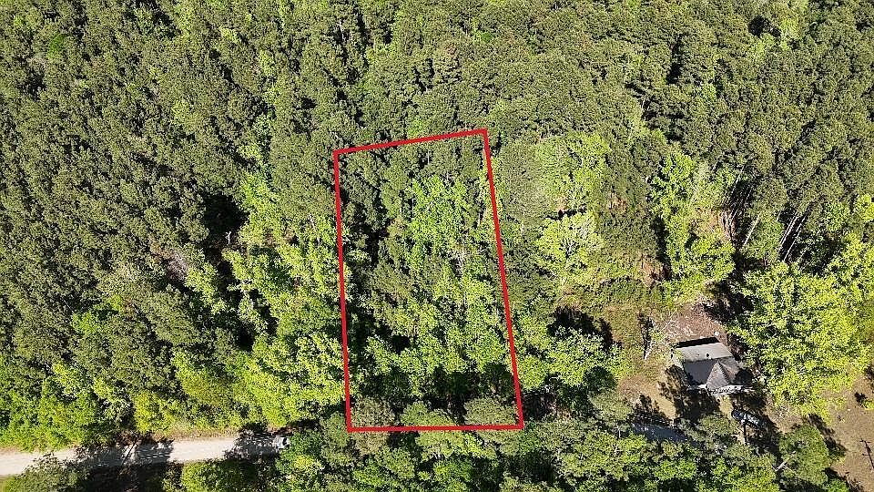 1st image of TBD Cambridge Rd.