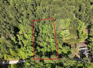 Cambridge Rd, Marion, SC 29571