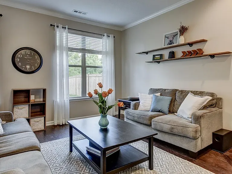 150 Annapolis Bend Cir — Photo 10