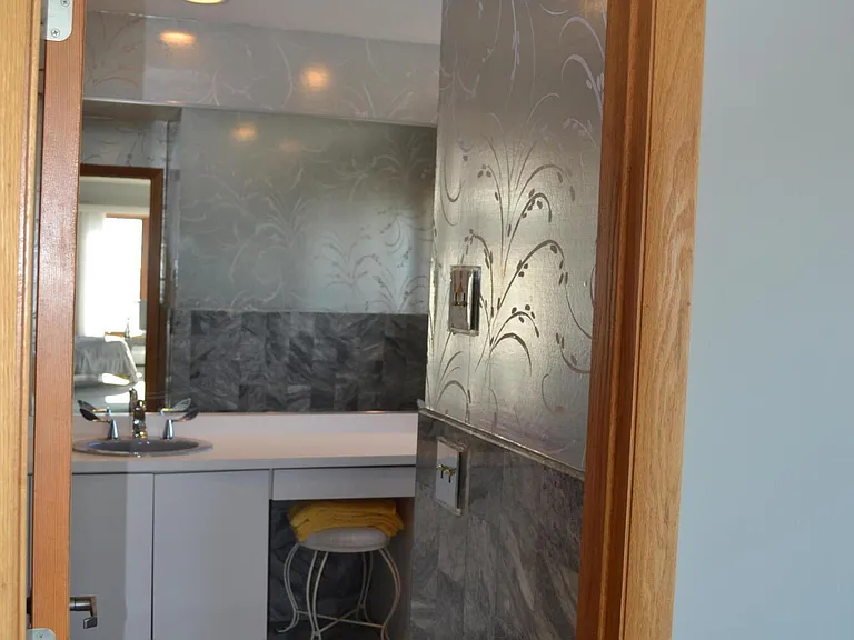 106 Oceanfront — Photo 33