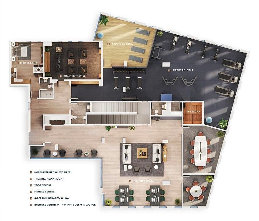 901 Lougheed Hwy 1309, Coquitlam, BC V3K 3T3 Zillow