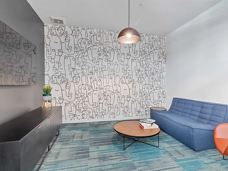 Legacy at Fitz — Photo 28